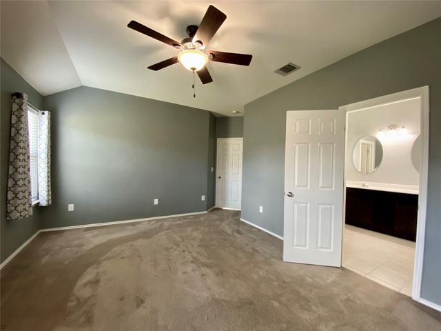 466 Eagle Brook LN, Buda, TX 78610