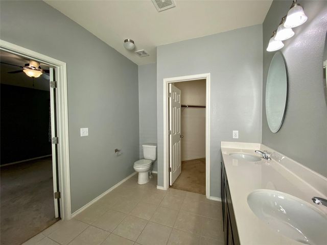 466 Eagle Brook LN, Buda, TX 78610