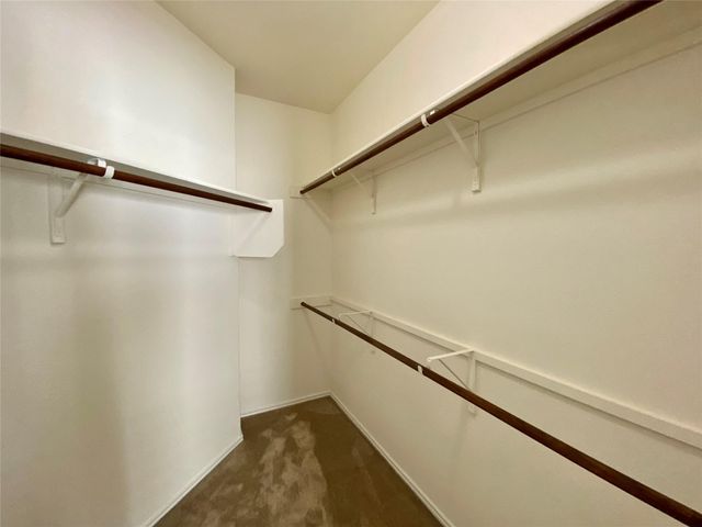 466 Eagle Brook LN, Buda, TX 78610