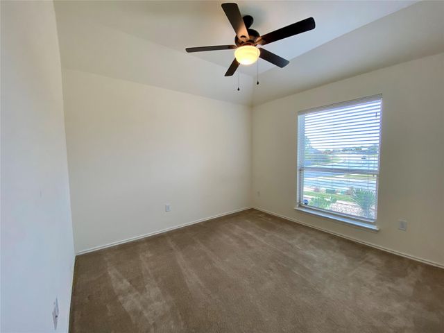 466 Eagle Brook LN, Buda, TX 78610