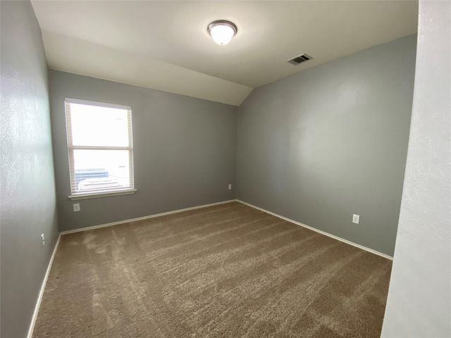 466 Eagle Brook LN, Buda, TX 78610