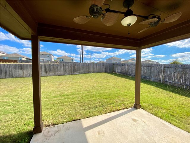 466 Eagle Brook LN, Buda, TX 78610