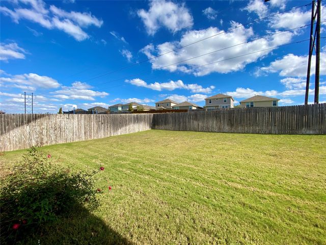 466 Eagle Brook LN, Buda, TX 78610