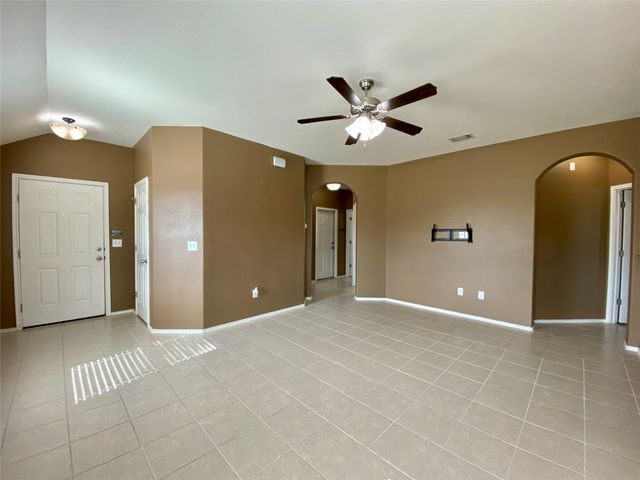 466 Eagle Brook LN, Buda, TX 78610