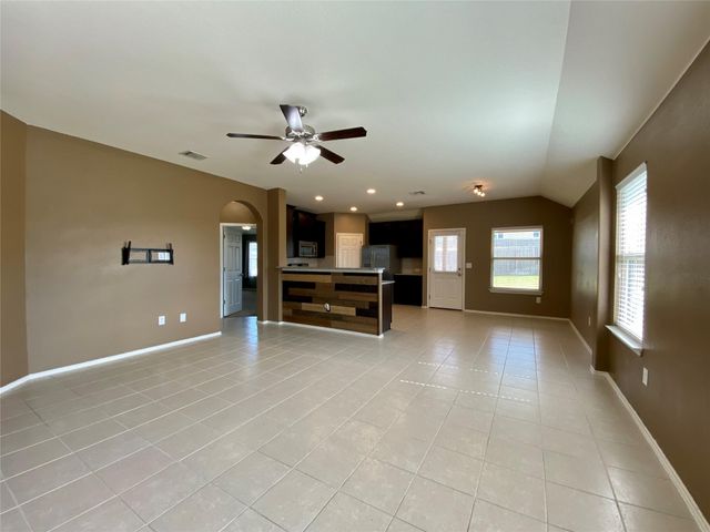 466 Eagle Brook LN, Buda, TX 78610