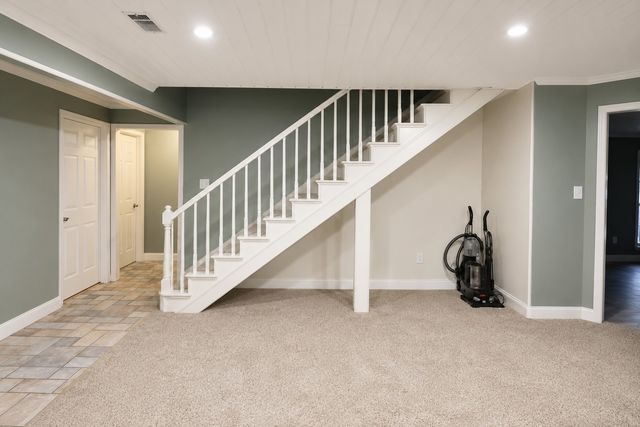 3302 Westgrove Drive, Arlington, TX 76001