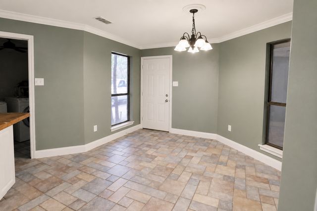 3302 Westgrove Drive, Arlington, TX 76001