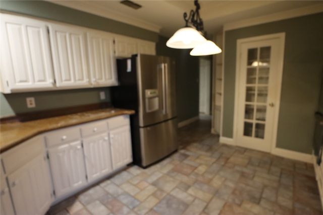 3302 Westgrove Drive, Arlington, TX 76001