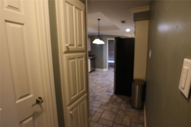 3302 Westgrove Drive, Arlington, TX 76001