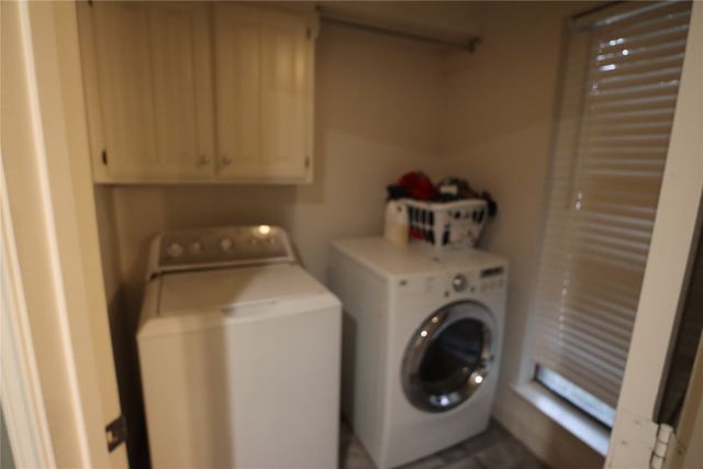 3302 Westgrove Drive, Arlington, TX 76001
