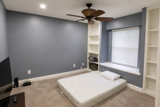 3302 Westgrove Drive, Arlington, TX 76001