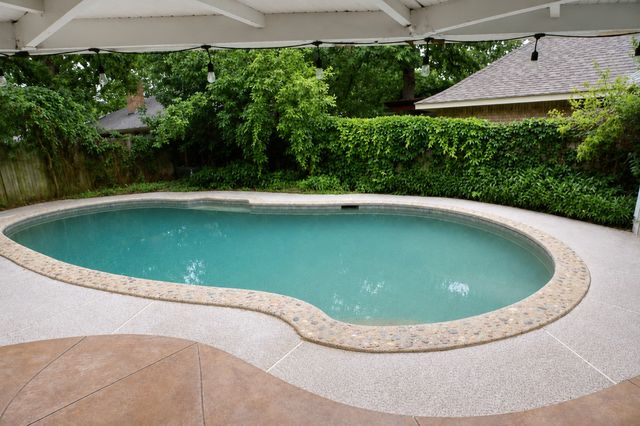 3302 Westgrove Drive, Arlington, TX 76001
