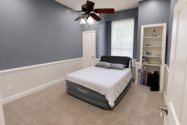 3302 Westgrove Drive, Arlington, TX 76001
