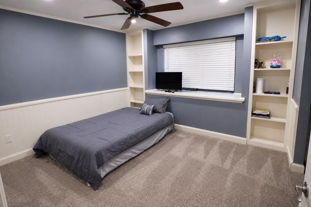 3302 Westgrove Drive, Arlington, TX 76001