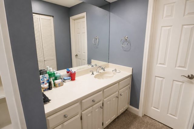 3302 Westgrove Drive, Arlington, TX 76001