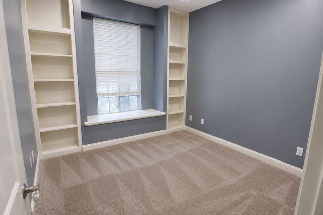 3302 Westgrove Drive, Arlington, TX 76001