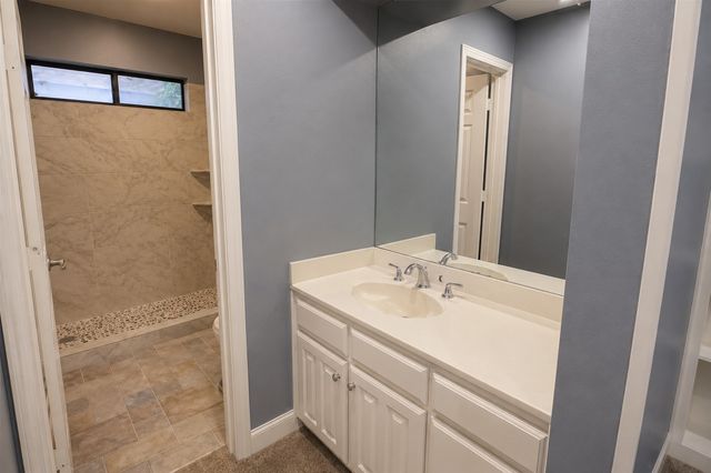 3302 Westgrove Drive, Arlington, TX 76001