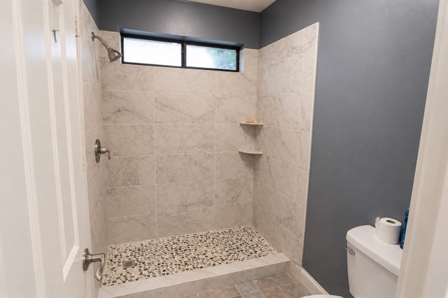 3302 Westgrove Drive, Arlington, TX 76001