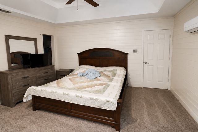 3302 Westgrove Drive, Arlington, TX 76001