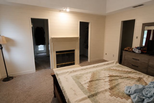 3302 Westgrove Drive, Arlington, TX 76001