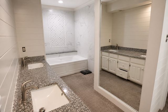 3302 Westgrove Drive, Arlington, TX 76001