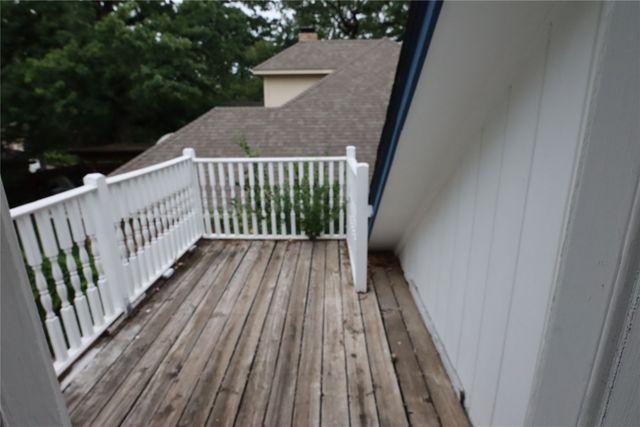 3302 Westgrove Drive, Arlington, TX 76001