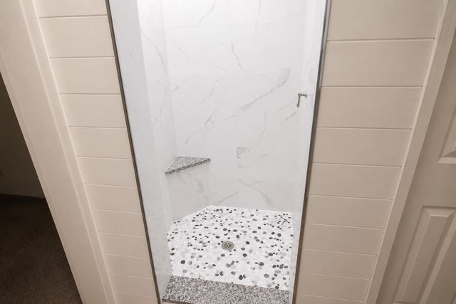 3302 Westgrove Drive, Arlington, TX 76001