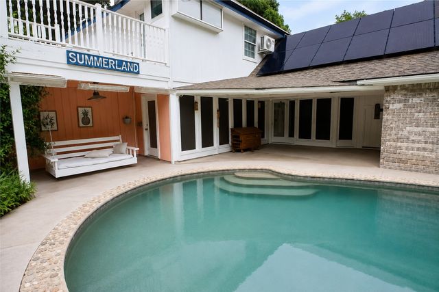 3302 Westgrove Drive, Arlington, TX 76001