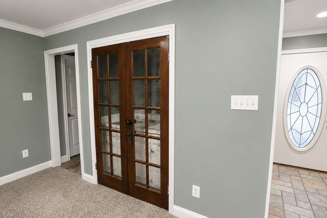 3302 Westgrove Drive, Arlington, TX 76001
