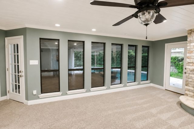 3302 Westgrove Drive, Arlington, TX 76001