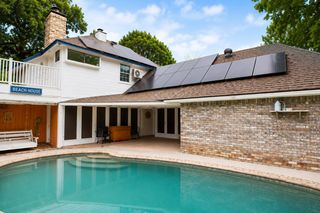 3302 Westgrove Drive, Arlington, TX 76001