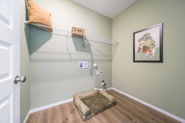 3108 S Durango Ln, Spokane Valley, WA 99037