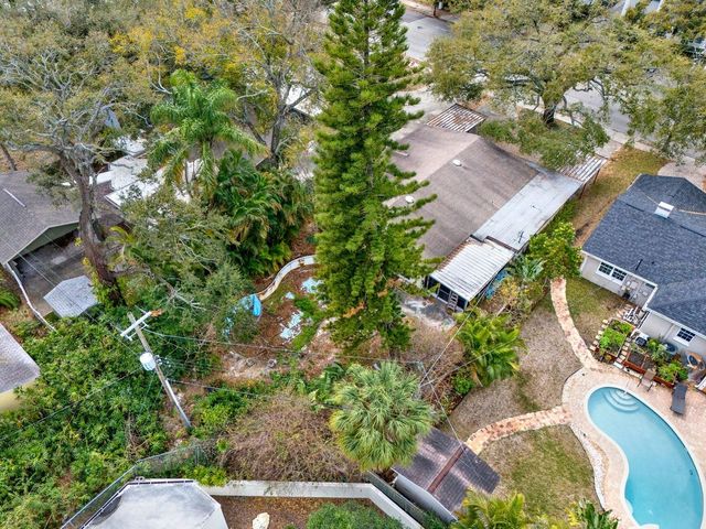 812 S MACDILL AVENUE, Tampa, FL 33609