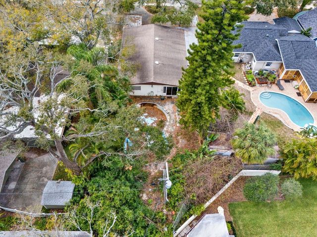 812 S MACDILL AVENUE, Tampa, FL 33609