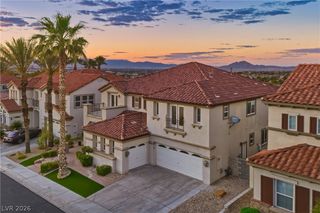 1212 Martini Drive, Henderson, NV 89052