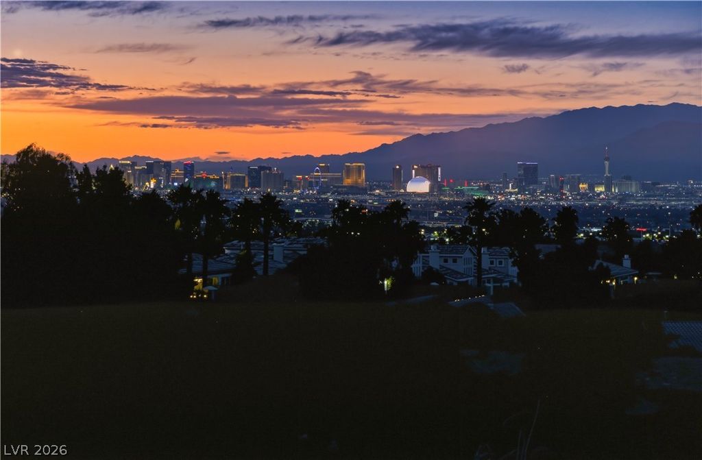1212 Martini Drive, Henderson, NV 89052 — photo 2