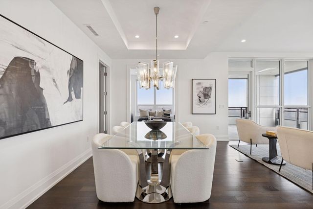 1111 W River Parkway 24C, Minneapolis, MN 55415