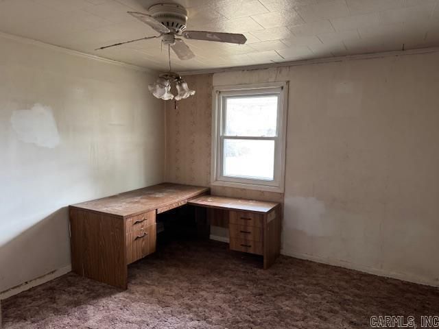 2260 Bigger Reyno Road, Biggers, AR 72413