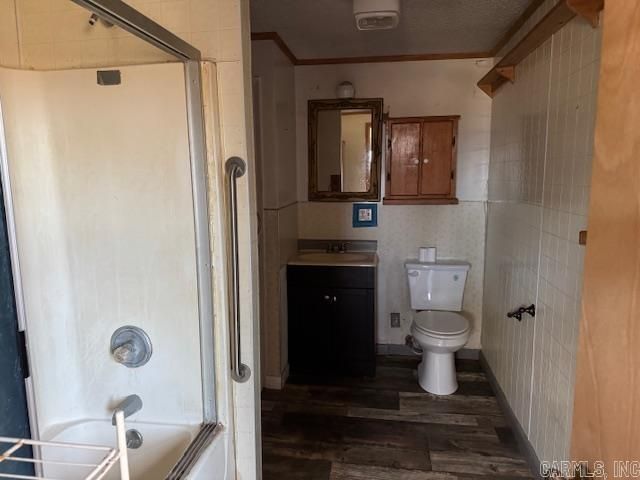 2260 Bigger Reyno Road, Biggers, AR 72413