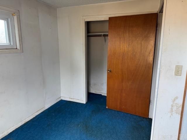 2260 Bigger Reyno Road, Biggers, AR 72413