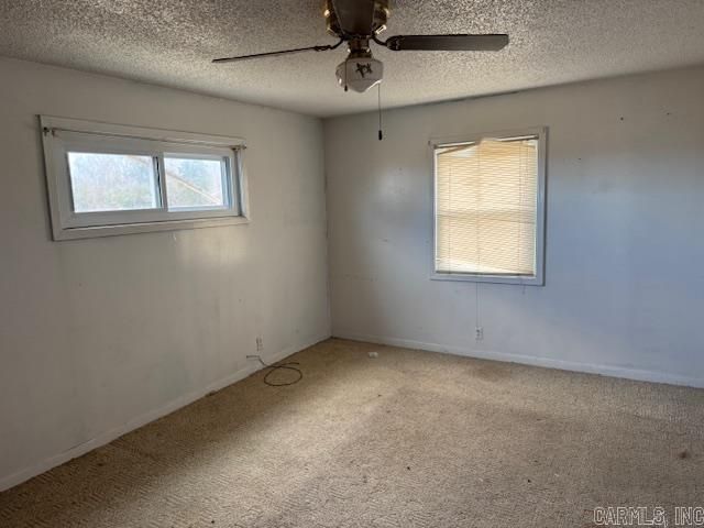 2260 Bigger Reyno Road, Biggers, AR 72413