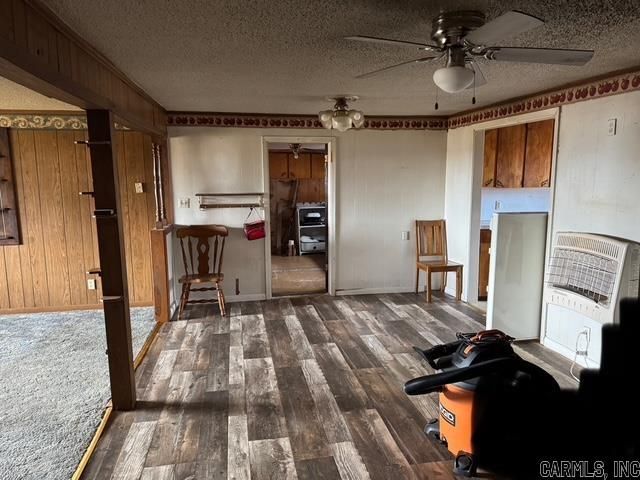 2260 Bigger Reyno Road, Biggers, AR 72413