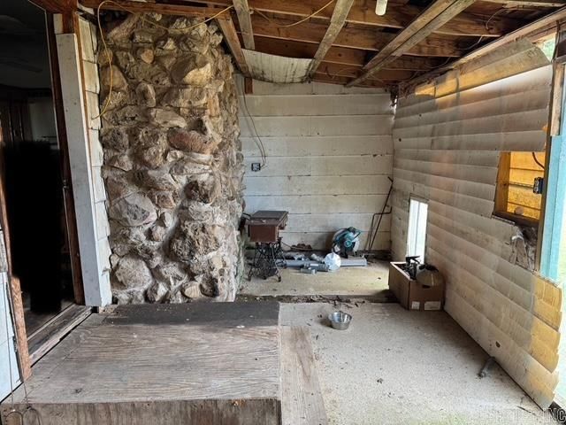 2260 Bigger Reyno Road, Biggers, AR 72413