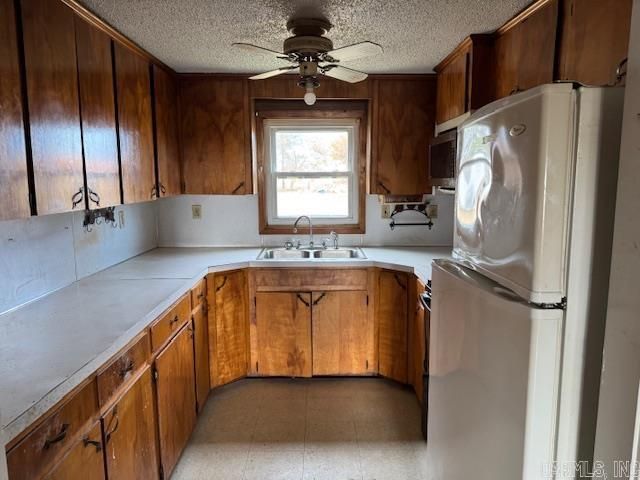 2260 Bigger Reyno Road, Biggers, AR 72413