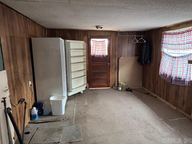 2260 Bigger Reyno Road, Biggers, AR 72413