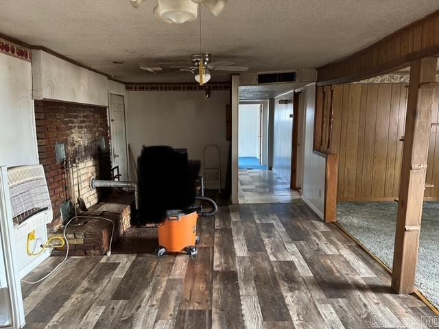 2260 Bigger Reyno Road, Biggers, AR 72413