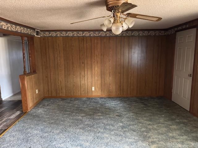 2260 Bigger Reyno Road, Biggers, AR 72413