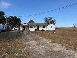 2260 Bigger Reyno Road, Biggers, AR 72413