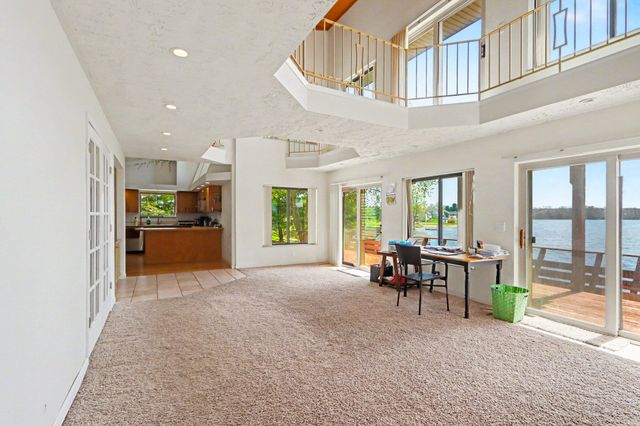 25951 Lantern Circle, Sturgis, MI 49091