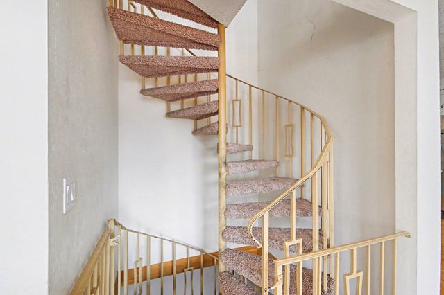 25951 Lantern Circle, Sturgis, MI 49091